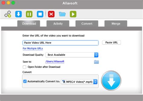 Pornlib downloader Step 1: Download, install and start VDownloader Step 2: Paste the URL of the video, select a format, click "Download" Step 3: When VDownloader finishes, you can open the video using your preferred video playerThis is a super powerful download app that works seamlessly with the built-in browser to easily download videos from social media and video sites